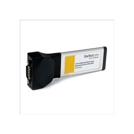 StarTech.com V932001