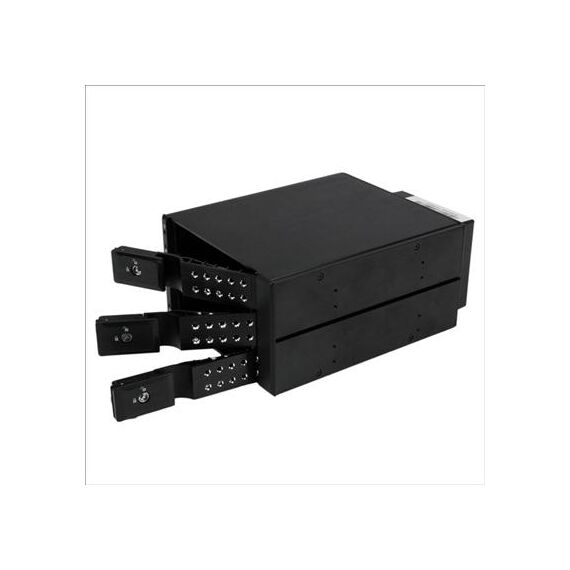 StarTech.com 03:149648