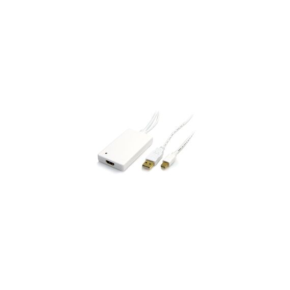 StarTech.com V931138