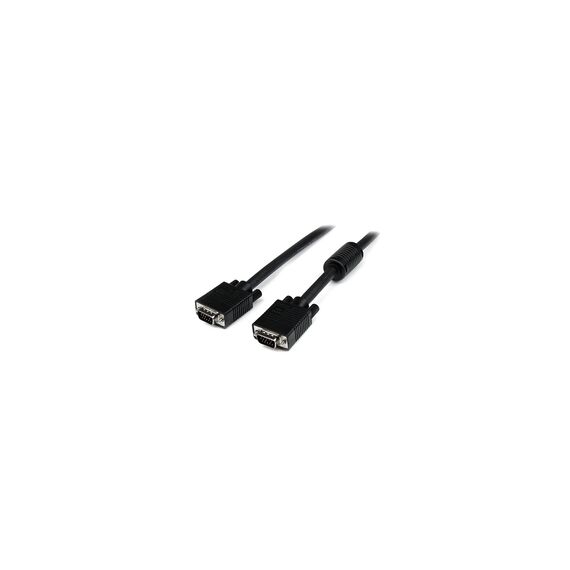 StarTech.com V932968
