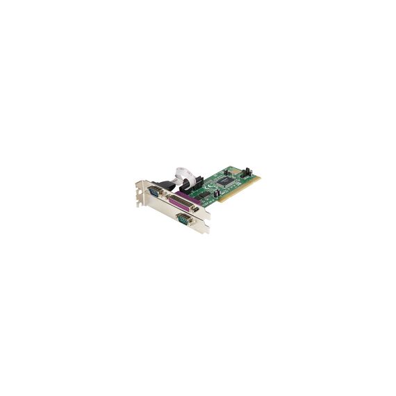 StarTech.com V930394