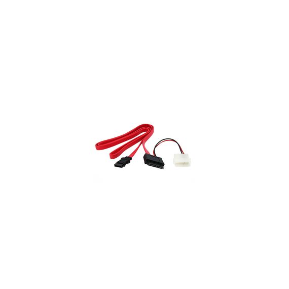 StarTech.com V931027