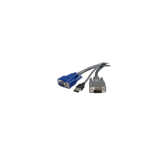 StarTech.com V931629