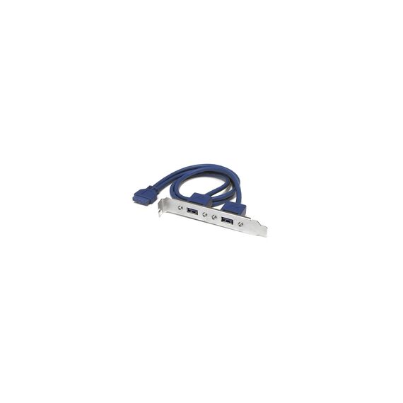 StarTech.com V931683