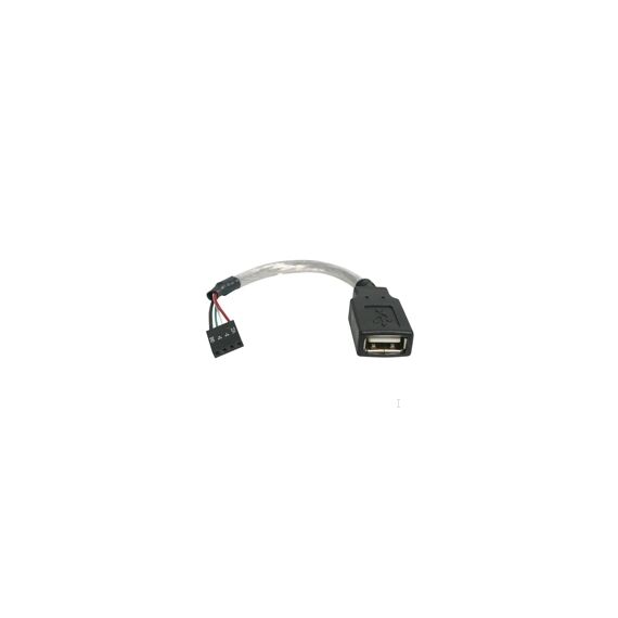 StarTech.com V931705