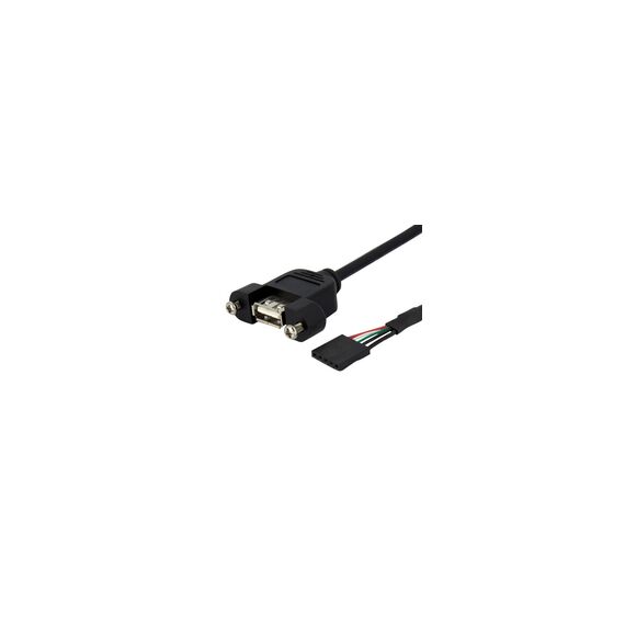 StarTech.com V930865