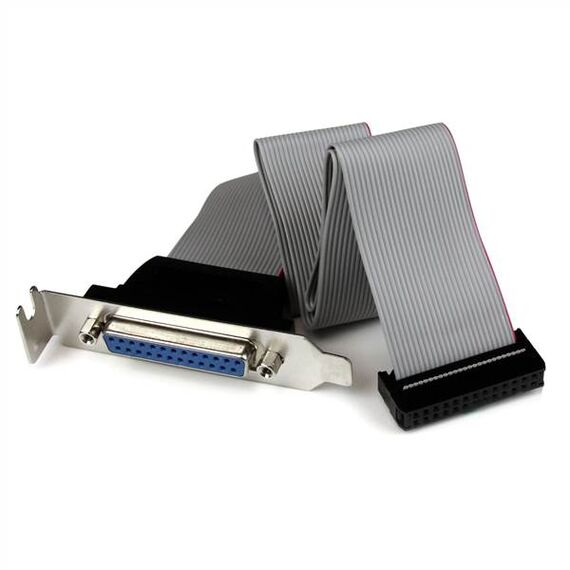 StarTech.com V932107
