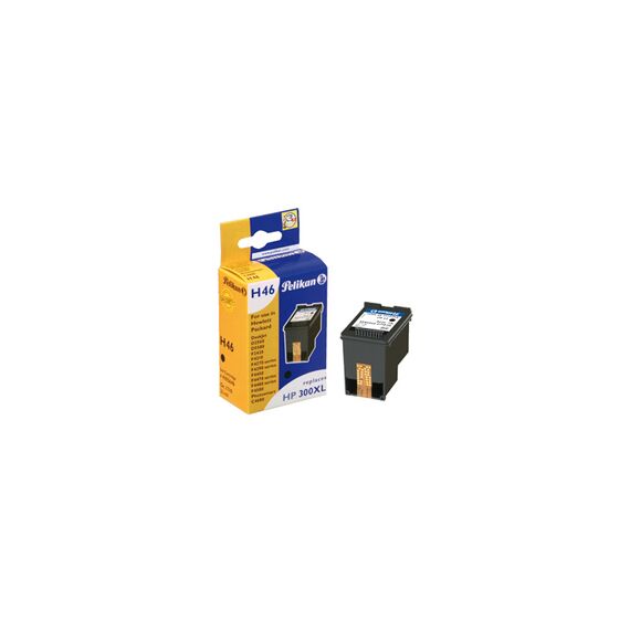 Pelikan 04:143736
