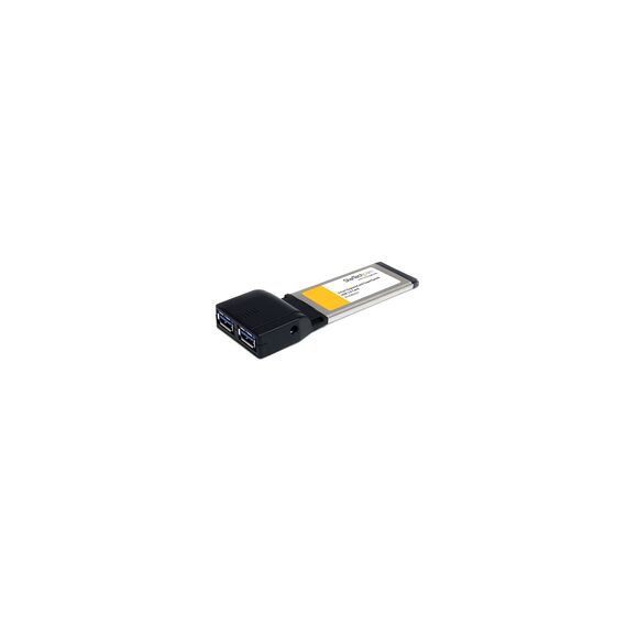 StarTech.com V931708