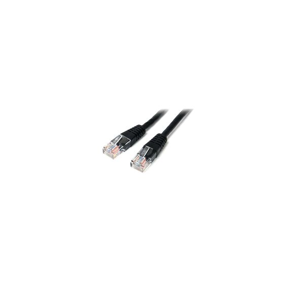 StarTech.com V932046