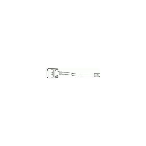 Cisco 6770490