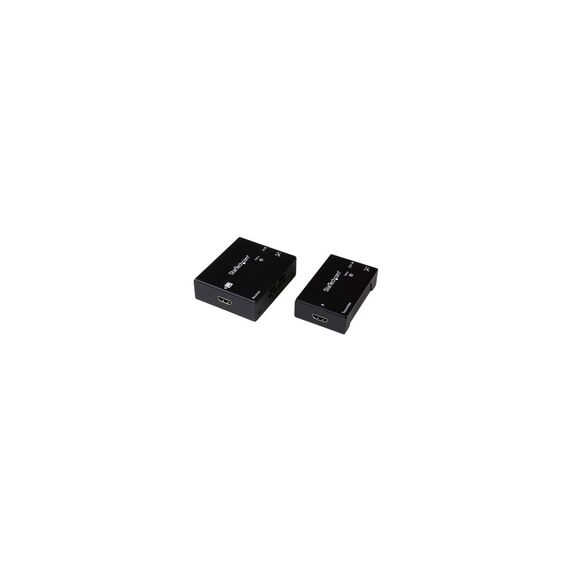 StarTech.com V933046
