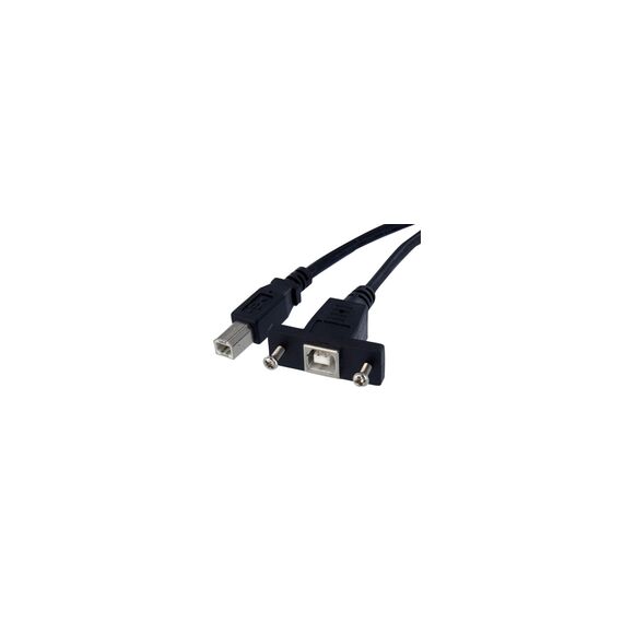 StarTech.com V930893