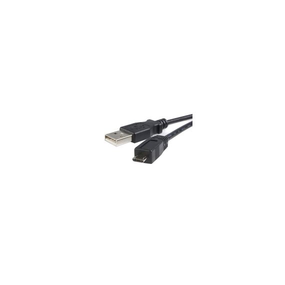 StarTech.com V931857