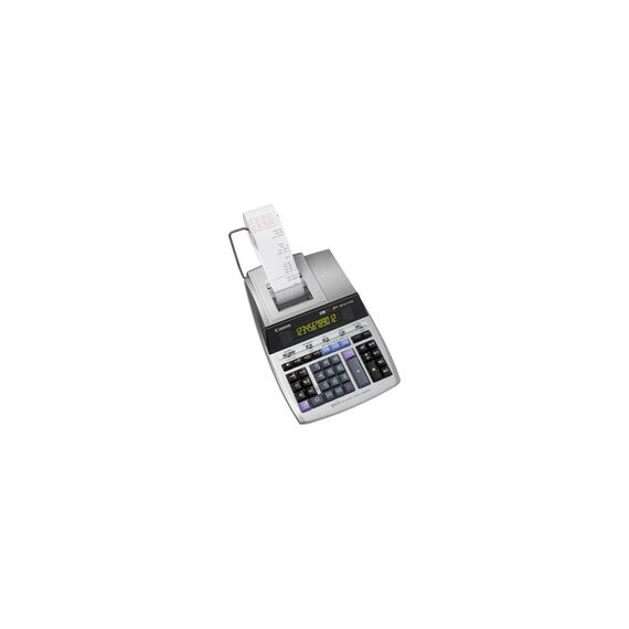 Canon 242M134