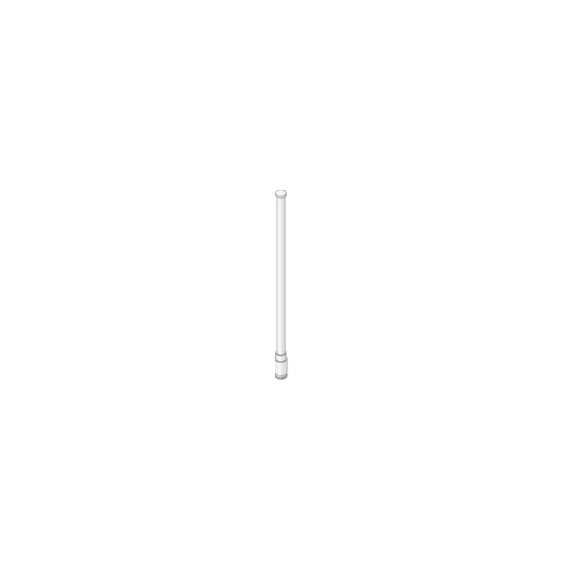 Cisco 677C227