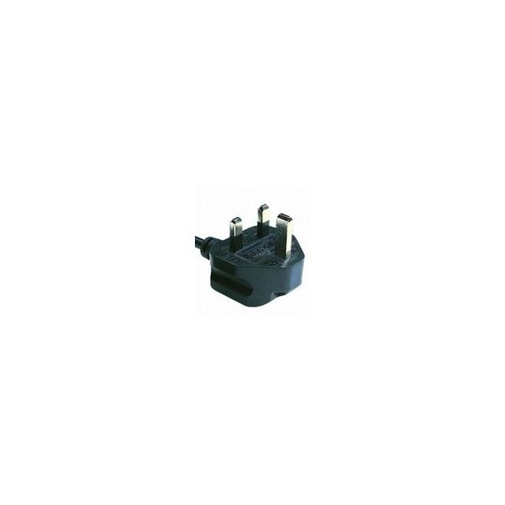 Cisco 6772355