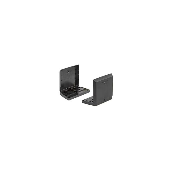 Datalogic V381630