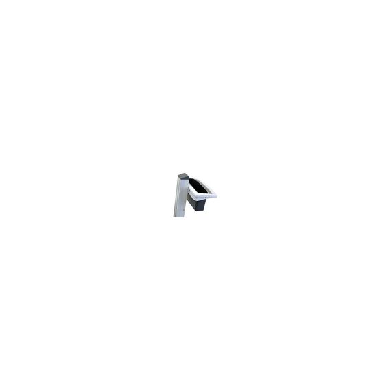 Ergotron M481019