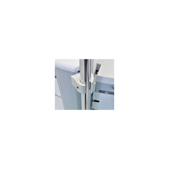 Ergotron M481239