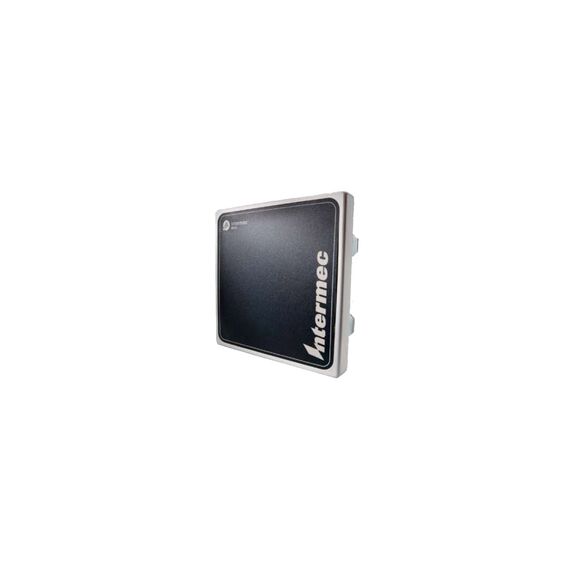 Intermec Y120680
