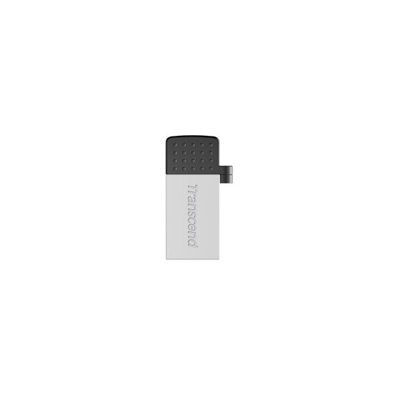 Transcend F612151