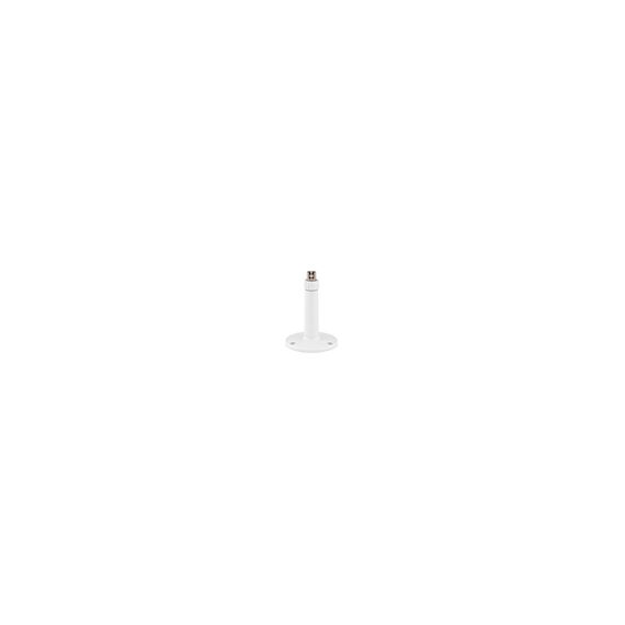 AXIS B091078