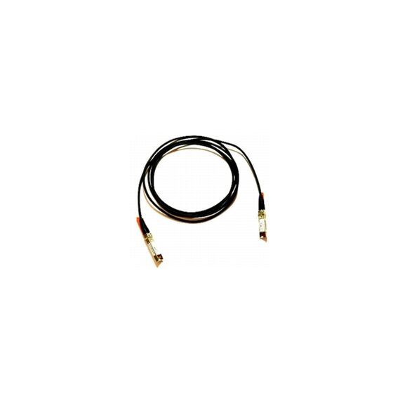 Cisco 677V142