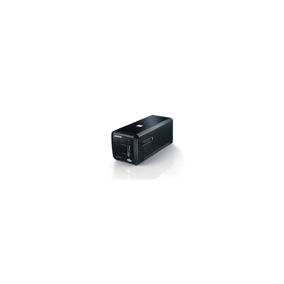 Plustek H400112