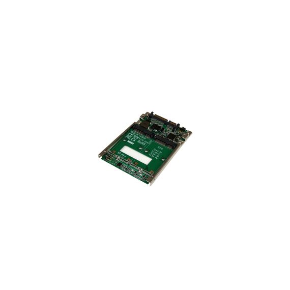 StarTech.com V933089