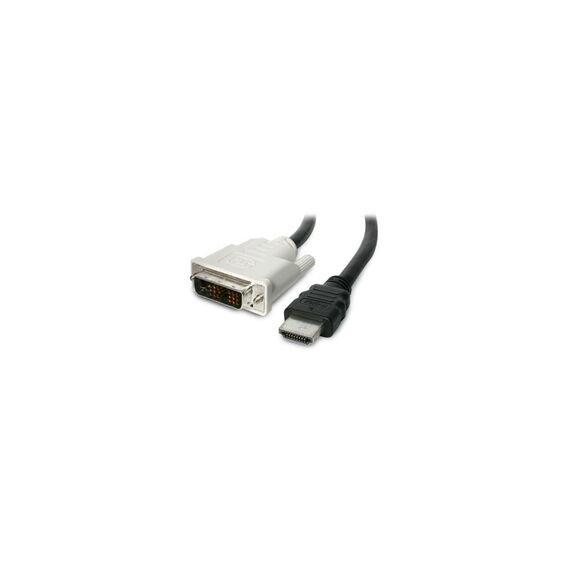 StarTech.com V931710