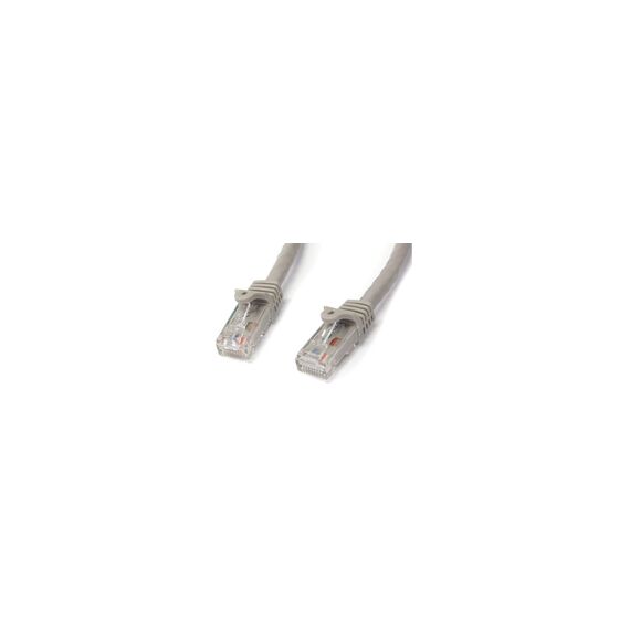 StarTech.com V933092