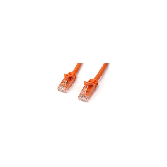 StarTech.com V933093