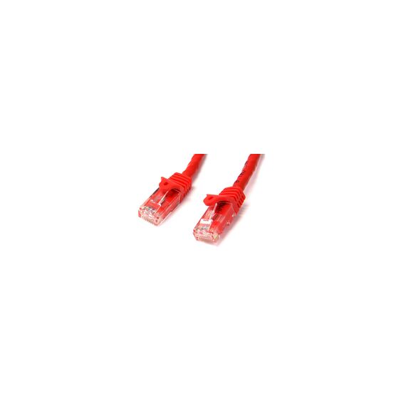 StarTech.com V933094
