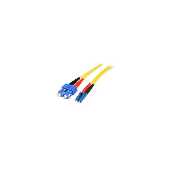 StarTech.com V933099