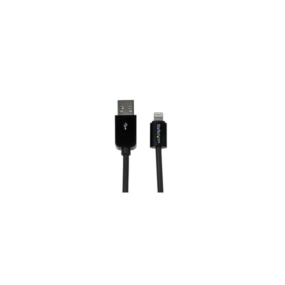 StarTech.com V933096