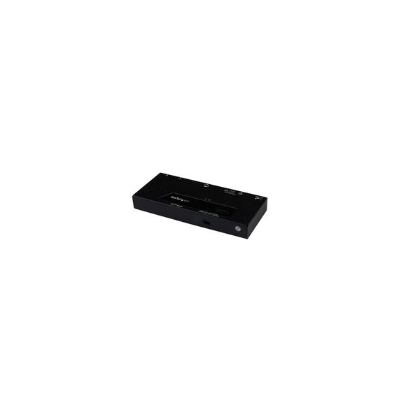 StarTech.com V933076