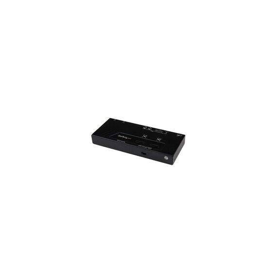 StarTech.com V933088