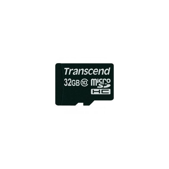 Transcend 04:209896