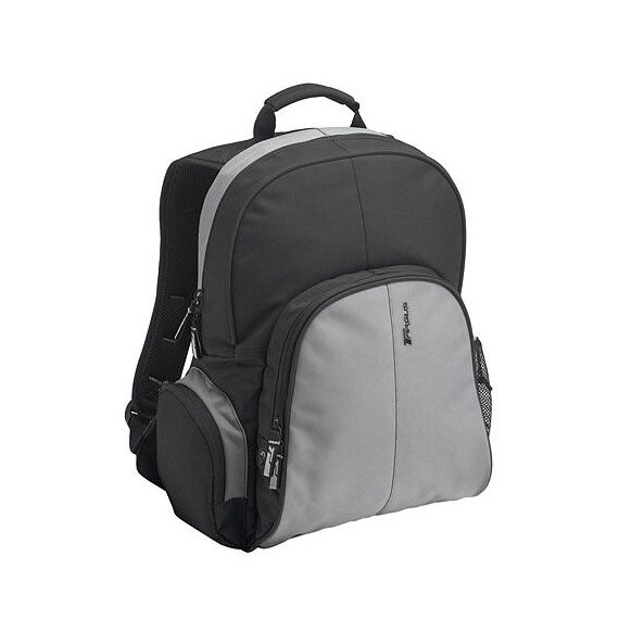 Targus Essential 15.4 16 inch