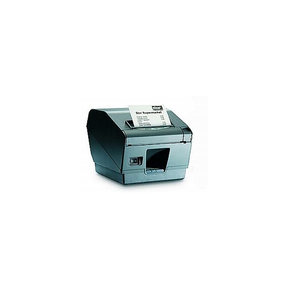 Star Micronics Y180043