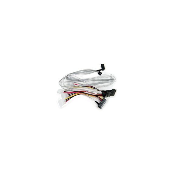 Adaptec 2961487