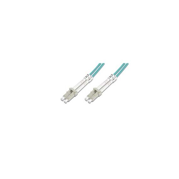 Assmann 5091291