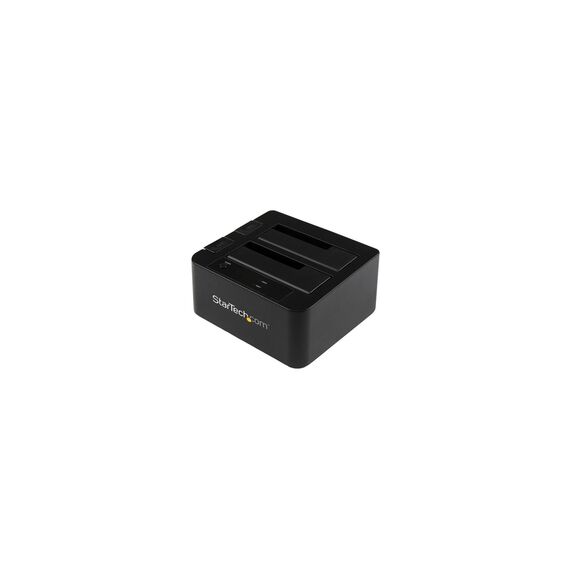 StarTech.com V933146