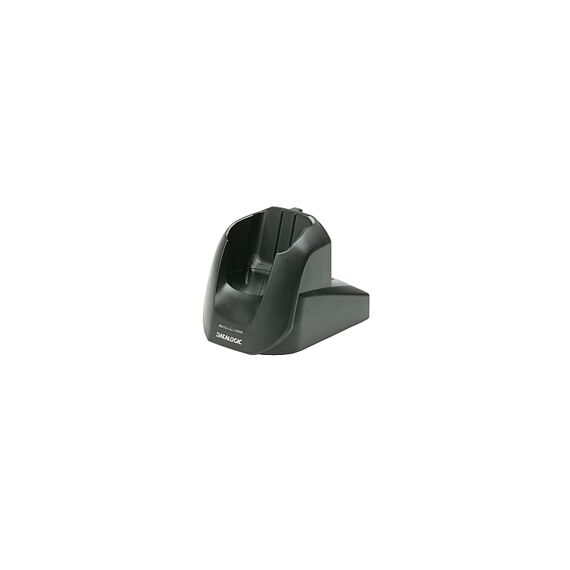 Datalogic V382463