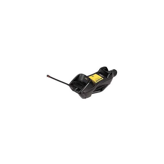 Datalogic V382485