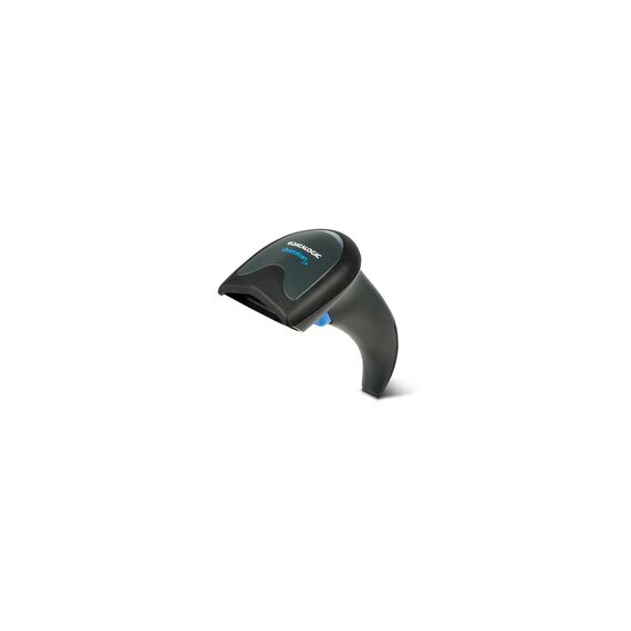 Datalogic V382455
