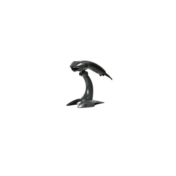 Honeywell 1T70081