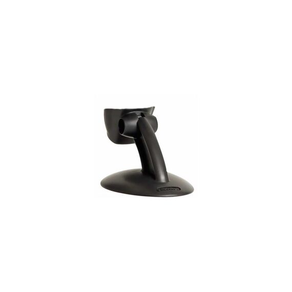 Honeywell 1T70214