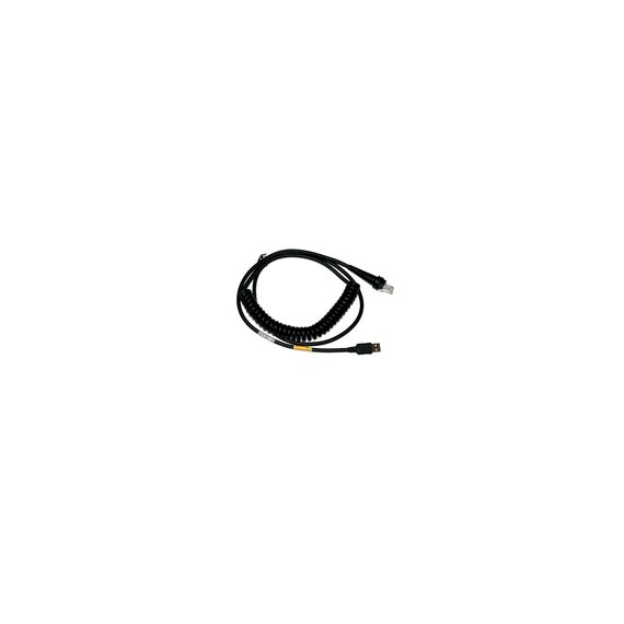 Honeywell 1T70096